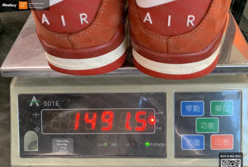AJ4 Brick By Brick - LJR B 4