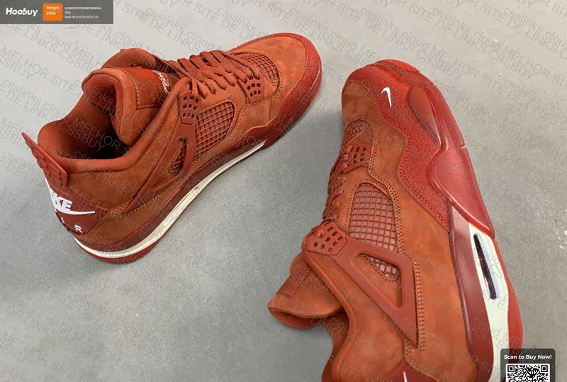 AJ4 Brick By Brick - LJR B 5