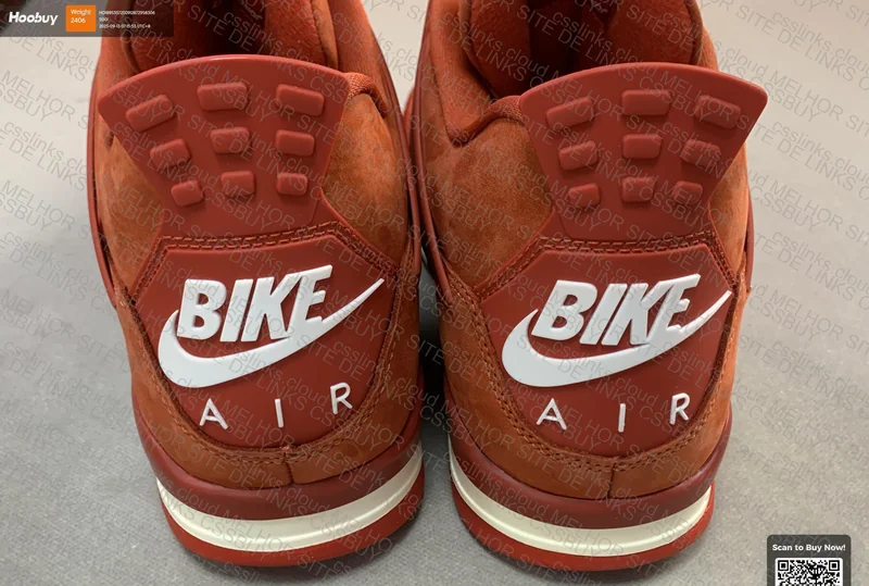 AJ4 Brick By Brick - LJR B 7