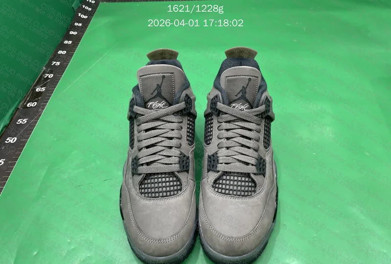 AJ4 Cave Stone LJR B