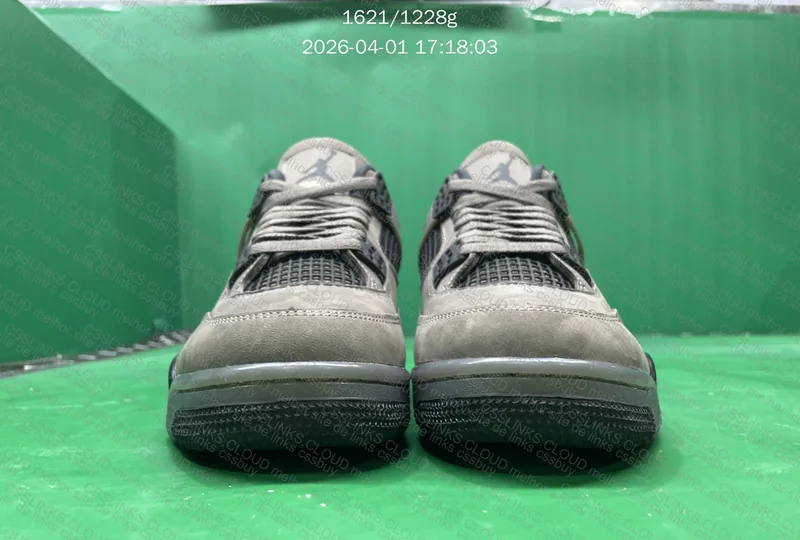 AJ4 Cave Stone LJR B 2