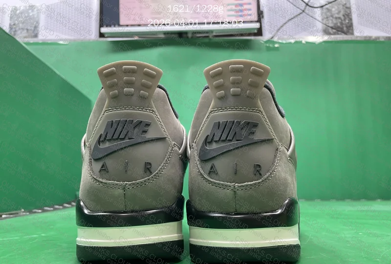 AJ4 Cave Stone LJR B 3