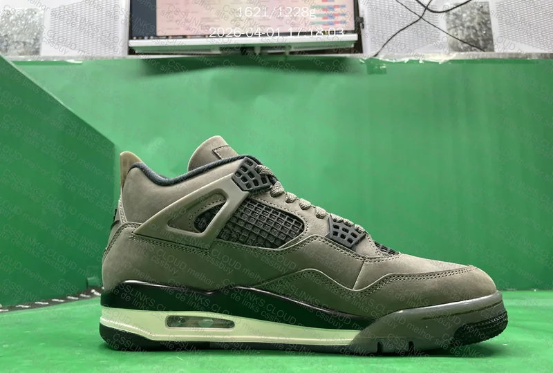 AJ4 Cave Stone LJR B 4