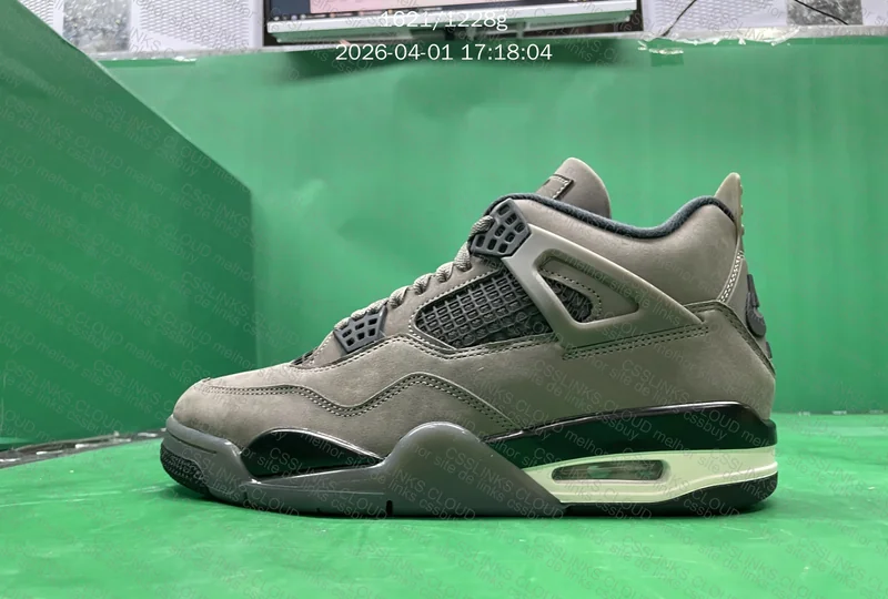 AJ4 Cave Stone LJR B 5