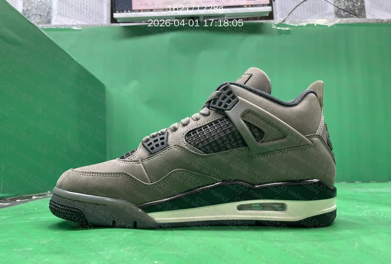 AJ4 Cave Stone LJR B 6