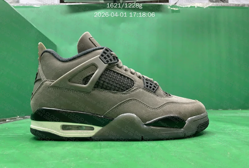 AJ4 Cave Stone LJR B 7