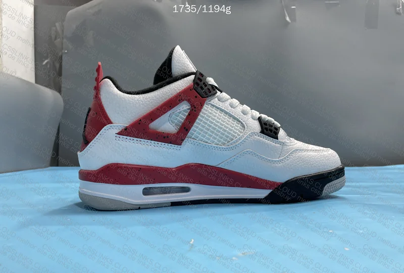 Aj4 CK Blind Box 3