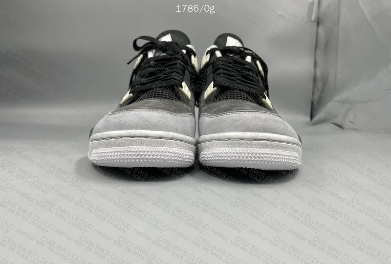 aj4 craft e fear pack 7