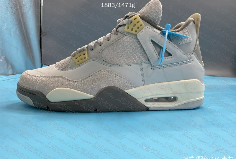 AJ4 Craft Photon Dust - XP 9