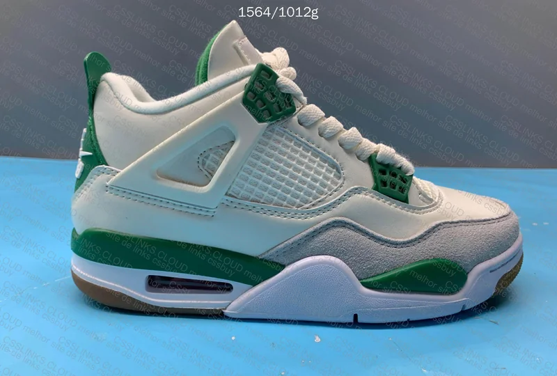 AJ4 79¥ / Blind Box CK 3