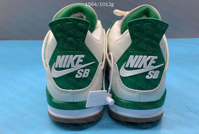 AJ4 79¥ / Blind Box CK 6