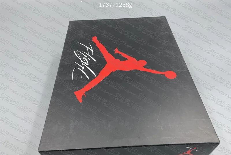 AJ4 Eminem Blue 9