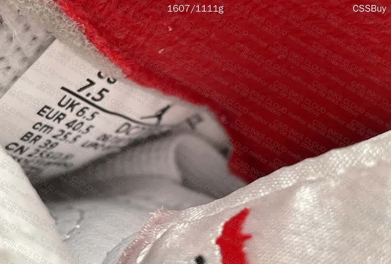 Aj4 Fire Red - KX BATCH 9
