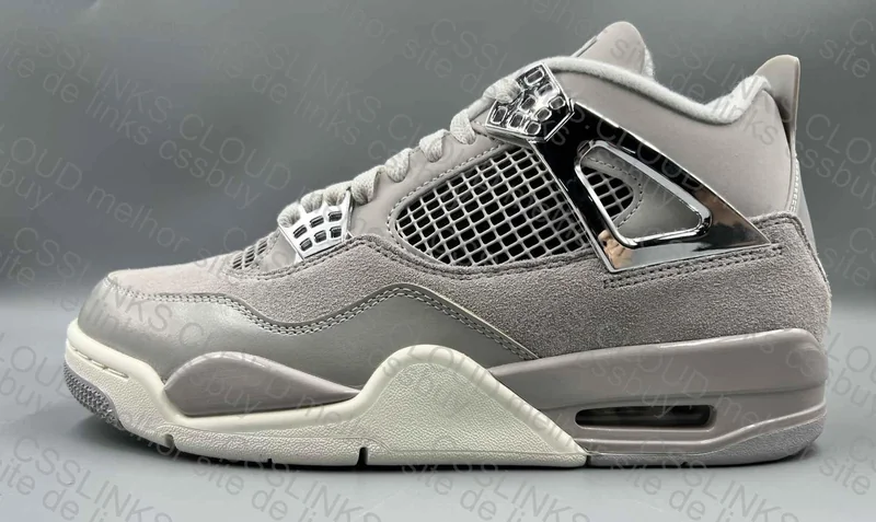 Aj4 - Frozen Moments 2
