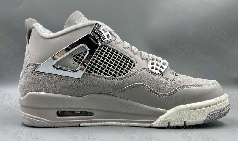 Aj4 - Frozen Moments 3