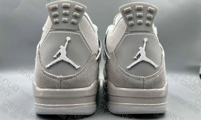 Aj4 - Frozen Moments 5