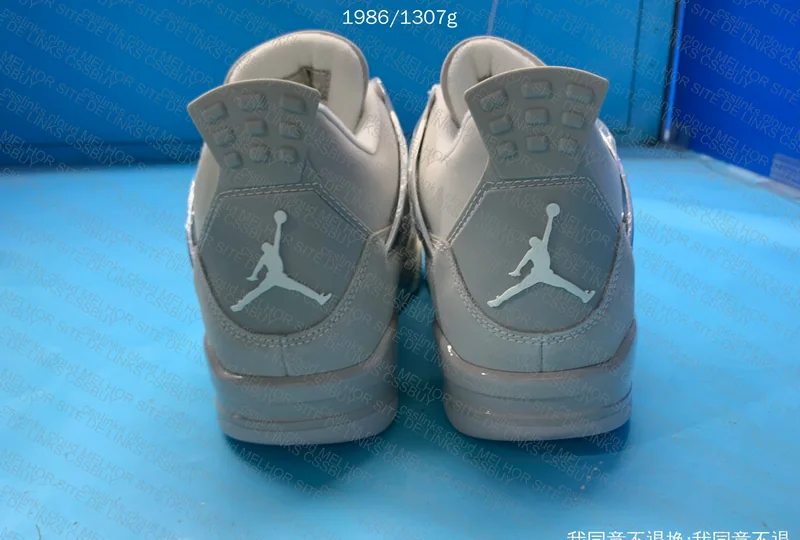 AJ4 Frozen Moments 2