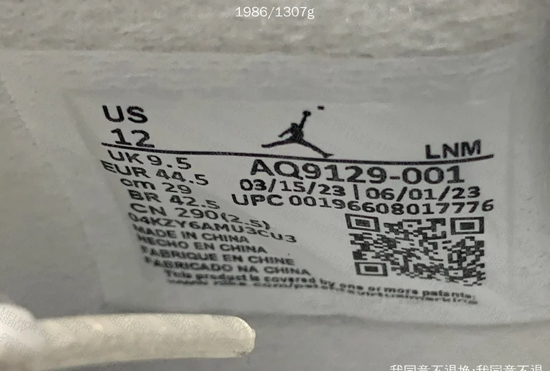 AJ4 Frozen Moments 3