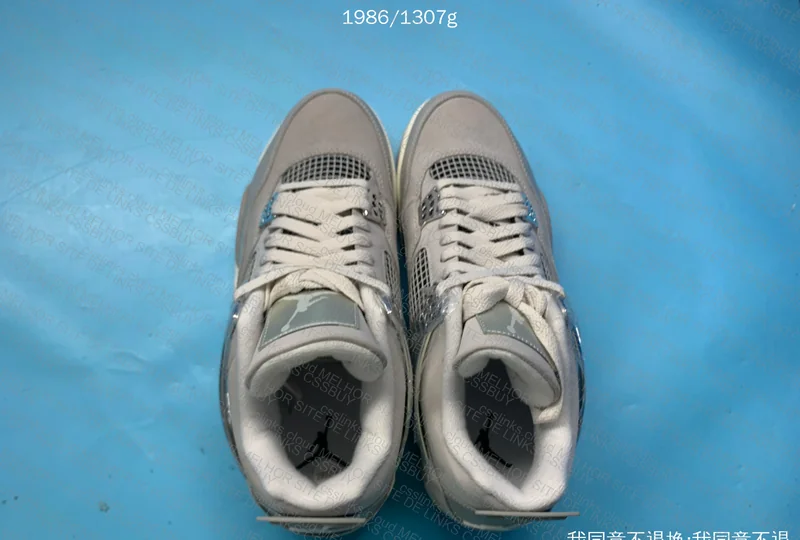 AJ4 Frozen Moments 6