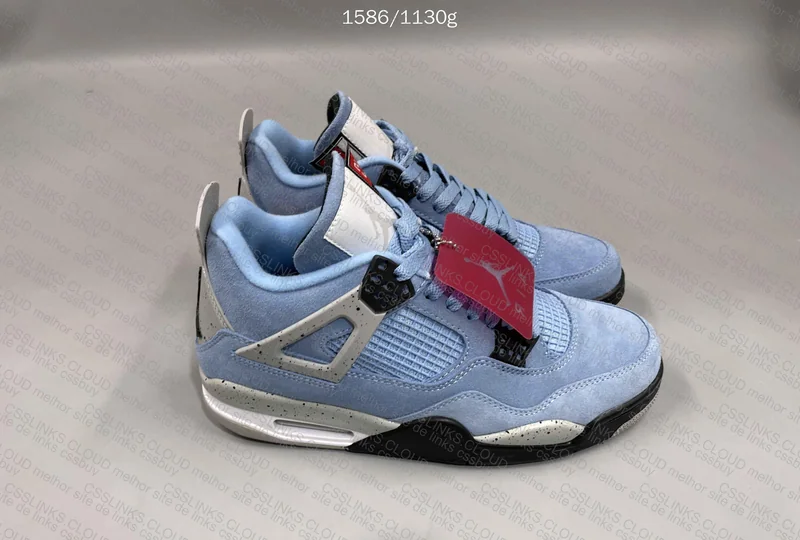 AJ4 GL? Price for Brazil? Around 700?230 ¥TG1586 - 1130JMDY42 euro