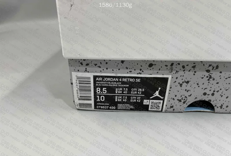 AJ4 GL? Price for Brazil? Around 700?230 ¥TG1586 - 1130JMDY42 euro 10