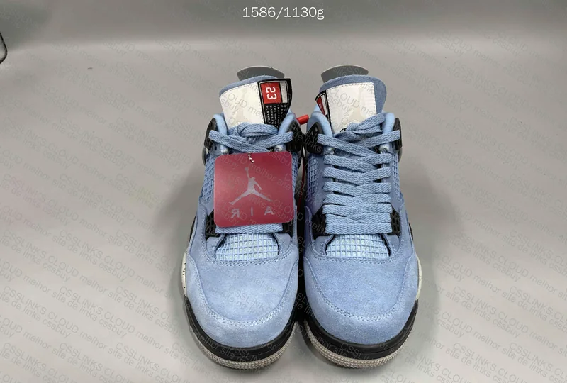 AJ4 GL? Price for Brazil? Around 700?230 ¥TG1586 - 1130JMDY42 euro 2