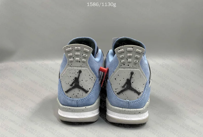 AJ4 GL? Price for Brazil? Around 700?230 ¥TG1586 - 1130JMDY42 euro 3