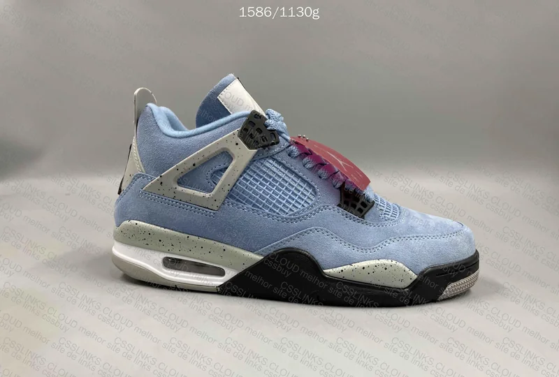 AJ4 GL? Price for Brazil? Around 700?230 ¥TG1586 - 1130JMDY42 euro 4