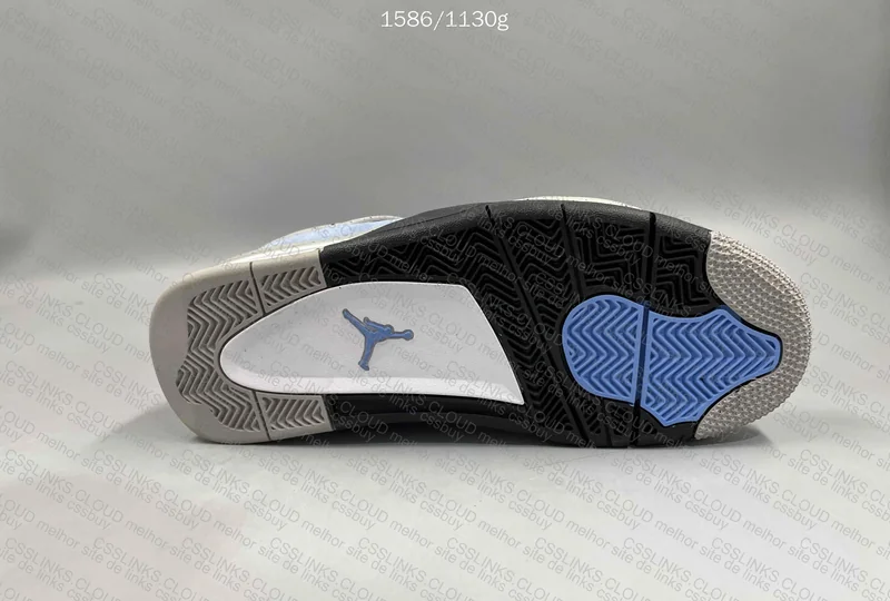 AJ4 GL? Price for Brazil? Around 700?230 ¥TG1586 - 1130JMDY42 euro 5