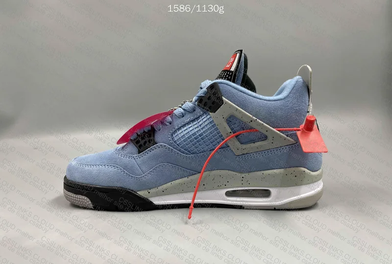 AJ4 GL? Price for Brazil? Around 700?230 ¥TG1586 - 1130JMDY42 euro 6