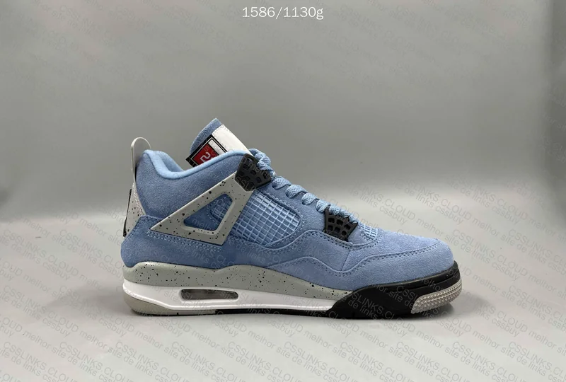 AJ4 GL? Price for Brazil? Around 700?230 ¥TG1586 - 1130JMDY42 euro 7