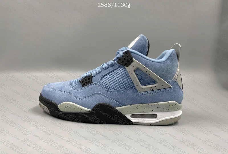 AJ4 GL? Price for Brazil? Around 700?230 ¥TG1586 - 1130JMDY42 euro 8