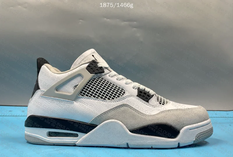 Aj4 Gx B sale