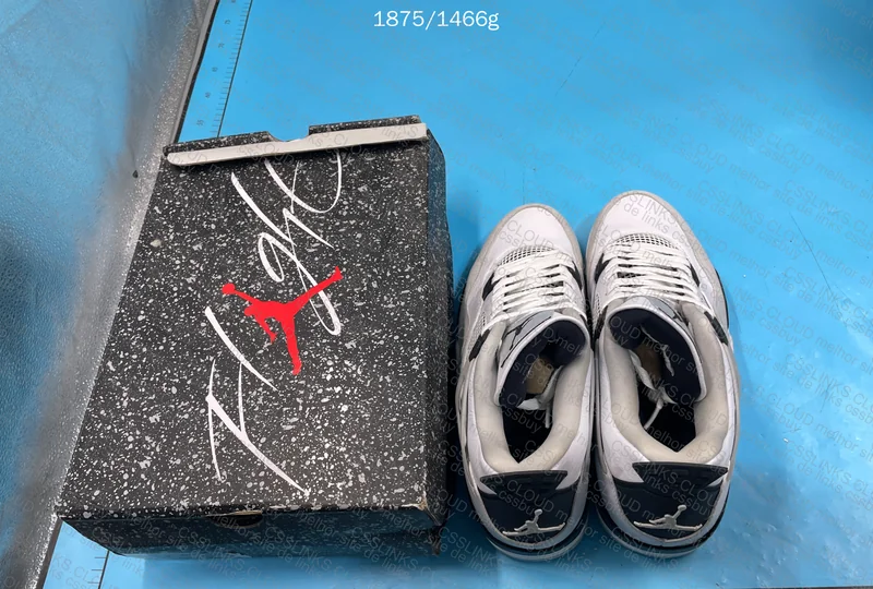 Aj4 Gx B sale 2