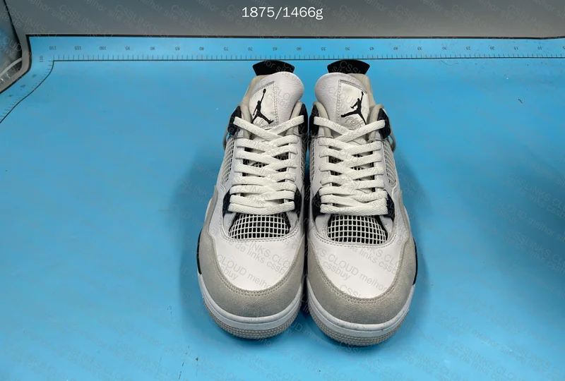 Aj4 Gx B sale 3