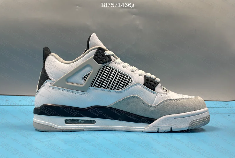 Aj4 Gx B sale 4