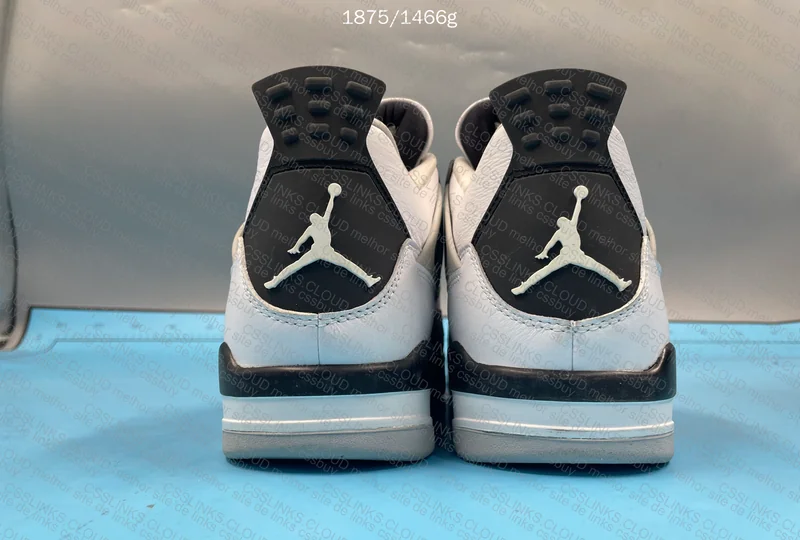 Aj4 Gx B sale 5