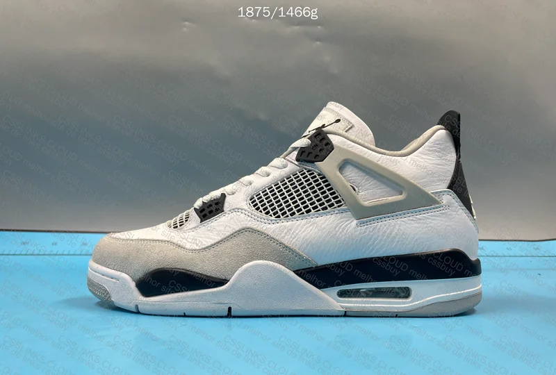 Aj4 Gx B sale 6