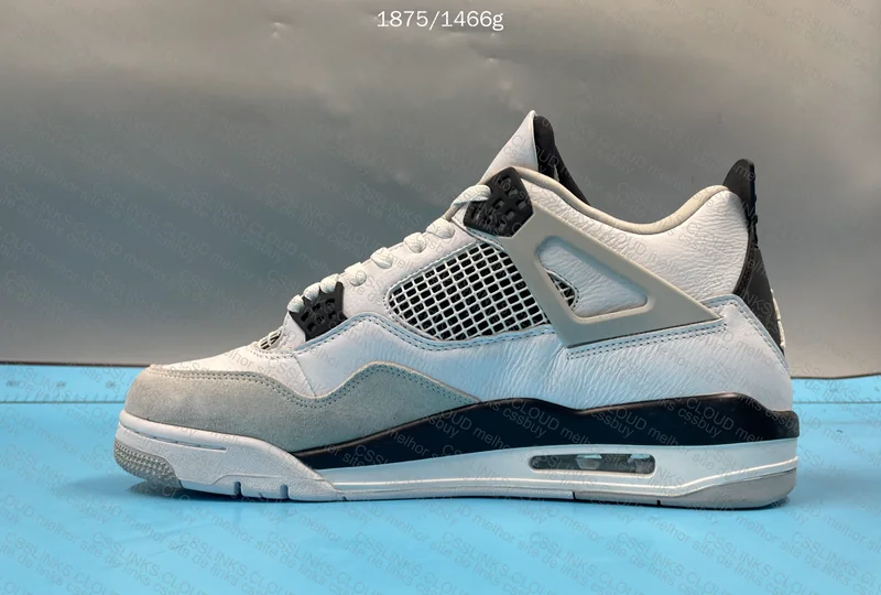Aj4 Gx B sale 7