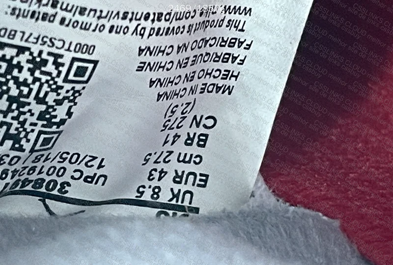 AJ4 GX from Oveto (OVO) 2