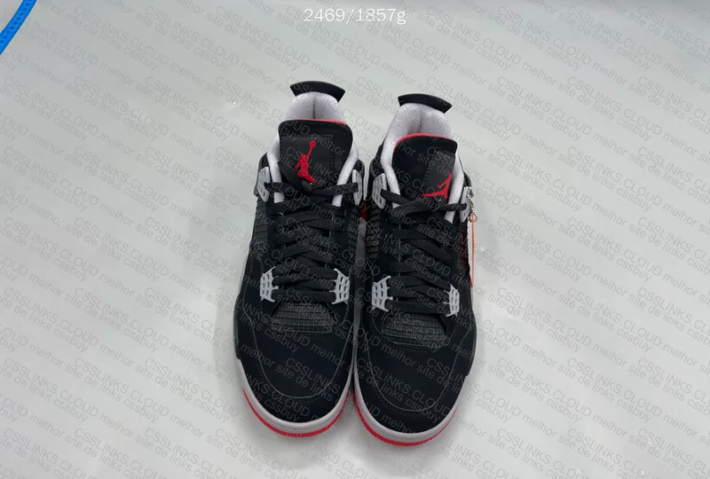 AJ4 GX from Oveto (OVO) 4