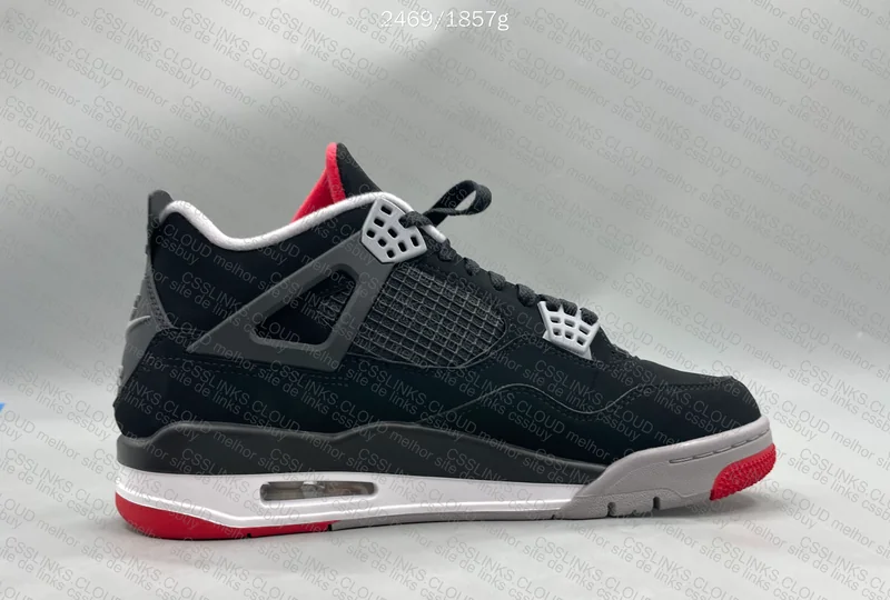 AJ4 GX from Oveto (OVO) 6