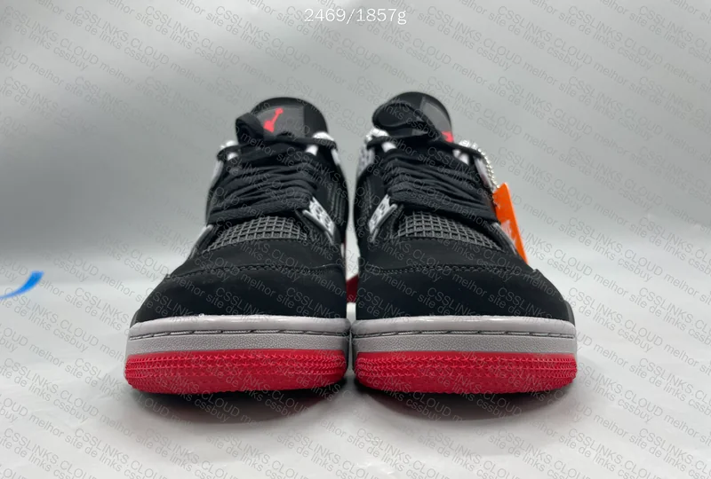 AJ4 GX from Oveto (OVO) 7