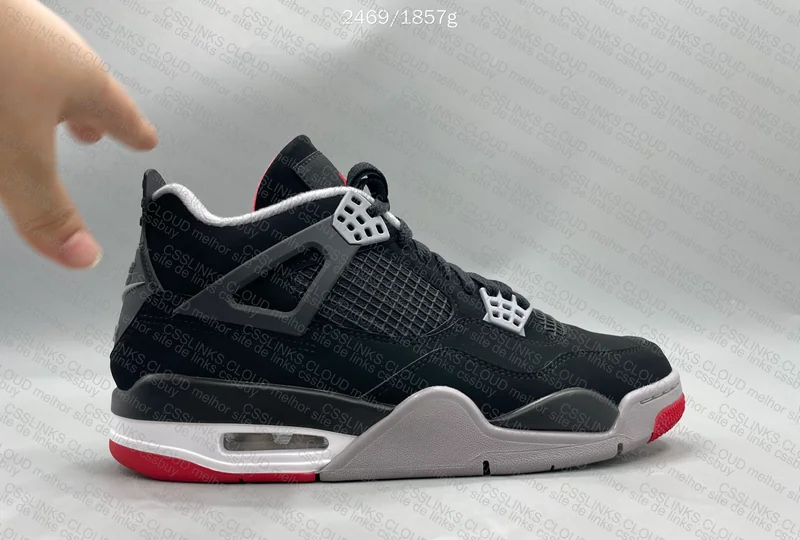AJ4 GX from Oveto (OVO) 8