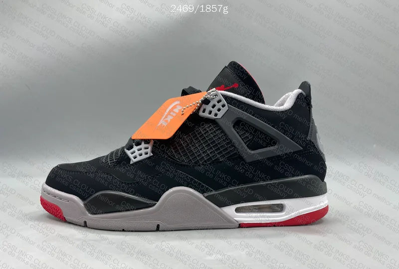 AJ4 GX from Oveto (OVO) 9
