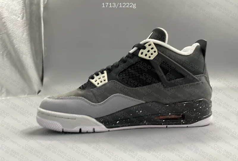 AJ4 GX - SALE Jdmy 2