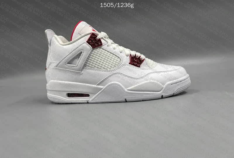 Aj4 GX - SALE JMDY