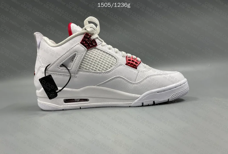 Aj4 GX - SALE JMDY 2