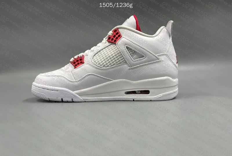 Aj4 GX - SALE JMDY 4