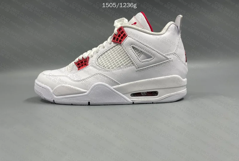 Aj4 GX - SALE JMDY 6